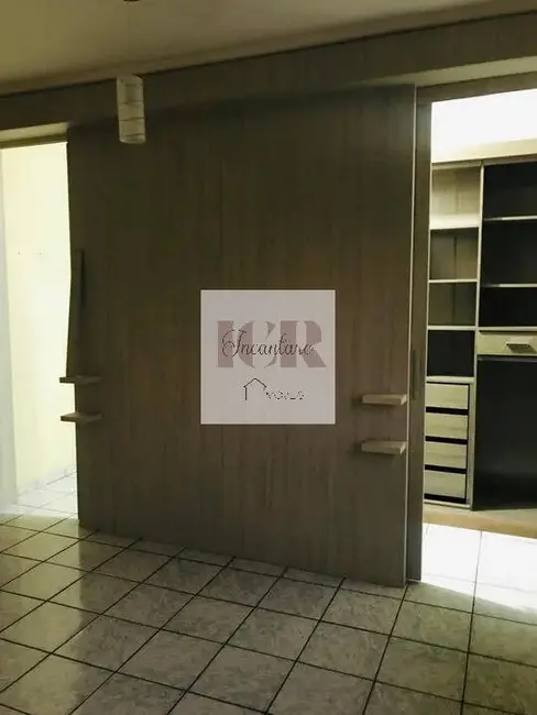 Casa com 3 quartos à venda em Jardim Santo André, Sorocaba - SP - imagem 4 Foto 4 de Casa com 3 quartos à venda em Jardim Santo André, Sorocaba - SP