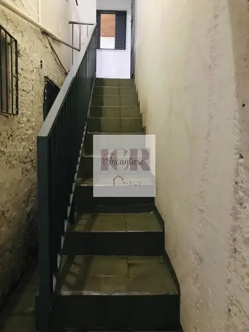 Casa com 3 quartos à venda em Jardim Santo André, Sorocaba - SP - imagem 2 Foto 2 de Casa com 3 quartos à venda em Jardim Santo André, Sorocaba - SP