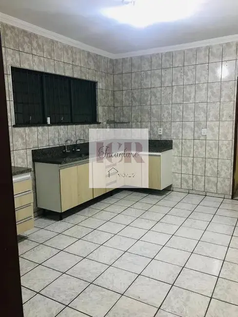Casa com 3 quartos à venda em Jardim Santo André, Sorocaba - SP - imagem 6 Foto 6 de Casa com 3 quartos à venda em Jardim Santo André, Sorocaba - SP