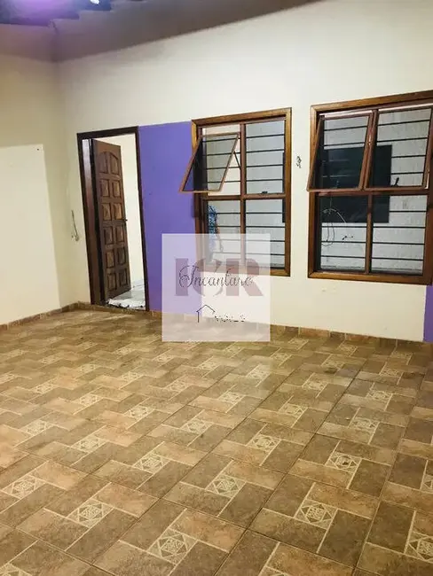Casa com 3 quartos à venda em Jardim Santo André, Sorocaba - SP - imagem 1 Foto 1 de Casa com 3 quartos à venda em Jardim Santo André, Sorocaba - SP