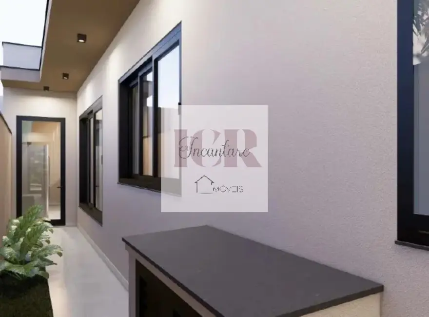 Casa de Condomínio com 3 quartos à venda, 500m2 em Jardim Residencial Giverny, Sorocaba - SP - imagem 5 Foto 5 de Casa de Condomínio com 3 quartos à venda, 500m2 em Jardim Residencial Giverny, Sorocaba - SP