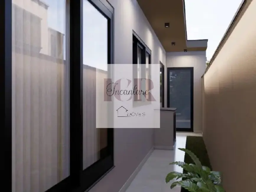 Casa de Condomínio com 3 quartos à venda, 500m2 em Jardim Residencial Giverny, Sorocaba - SP - imagem 4 Foto 4 de Casa de Condomínio com 3 quartos à venda, 500m2 em Jardim Residencial Giverny, Sorocaba - SP