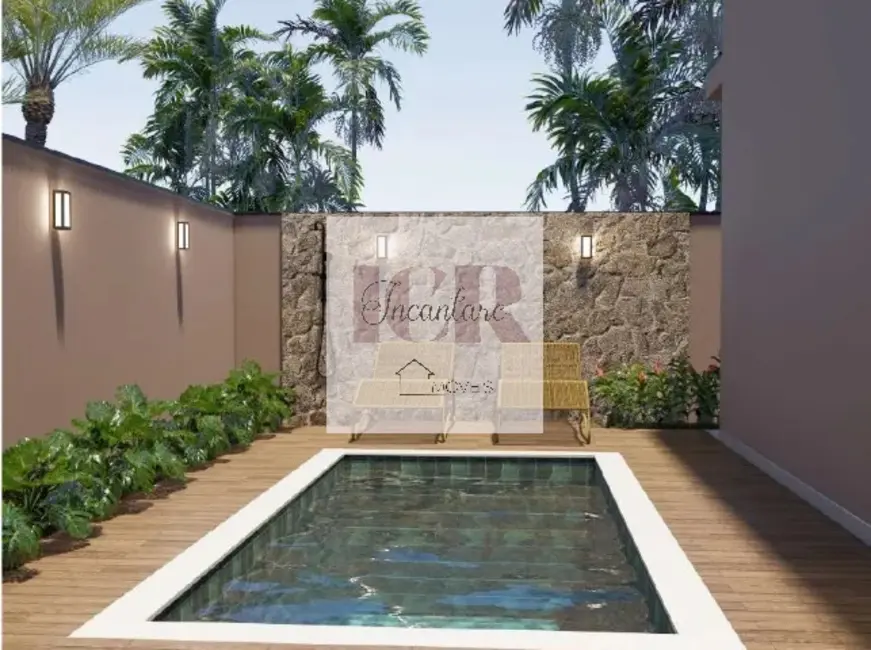 Casa de Condomínio com 3 quartos à venda, 500m2 em Jardim Residencial Giverny, Sorocaba - SP - imagem 7 Foto 7 de Casa de Condomínio com 3 quartos à venda, 500m2 em Jardim Residencial Giverny, Sorocaba - SP