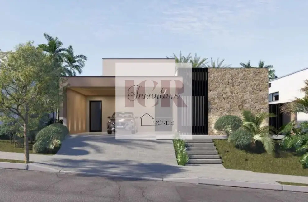 Casa de Condomínio com 3 quartos à venda, 500m2 em Jardim Residencial Giverny, Sorocaba - SP - imagem 1 Foto 1 de Casa de Condomínio com 3 quartos à venda, 500m2 em Jardim Residencial Giverny, Sorocaba - SP