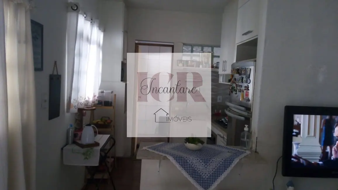 Casa com 3 quartos à venda, 150m2 em Jardim Wanel Ville V, Sorocaba - SP - imagem 5 Foto 5 de Casa com 3 quartos à venda, 150m2 em Jardim Wanel Ville V, Sorocaba - SP