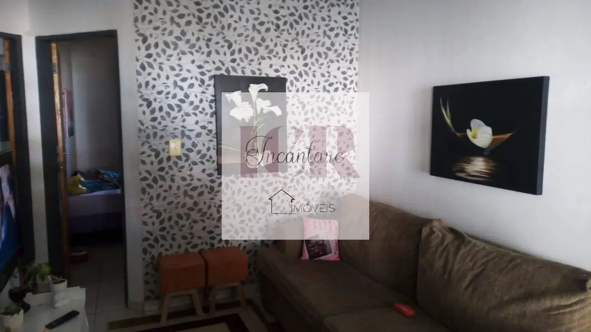 Casa com 3 quartos à venda, 150m2 em Jardim Wanel Ville V, Sorocaba - SP - imagem 7 Foto 7 de Casa com 3 quartos à venda, 150m2 em Jardim Wanel Ville V, Sorocaba - SP