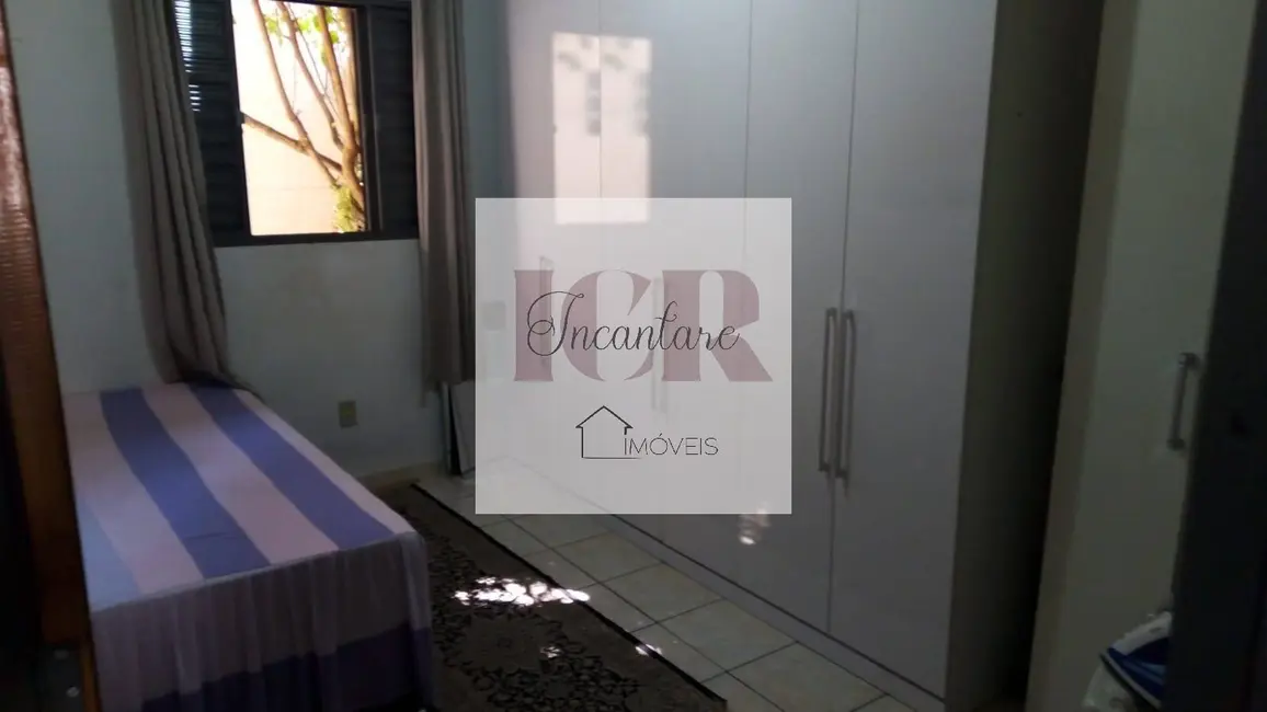 Casa com 3 quartos à venda, 150m2 em Jardim Wanel Ville V, Sorocaba - SP - imagem 9 Foto 9 de Casa com 3 quartos à venda, 150m2 em Jardim Wanel Ville V, Sorocaba - SP