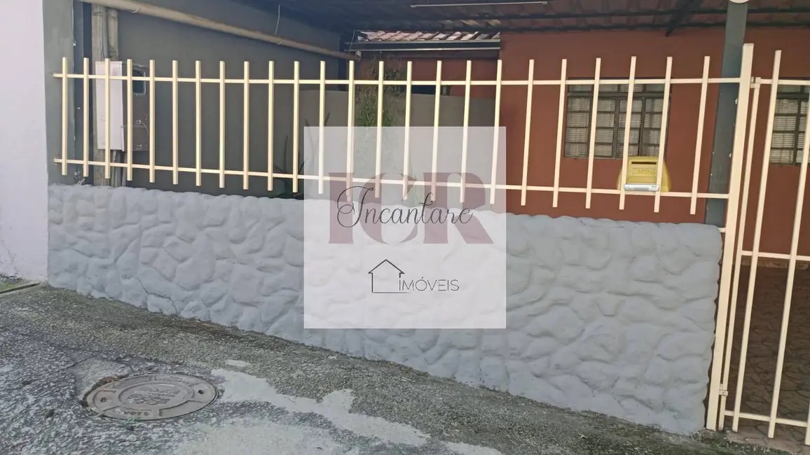 Casa com 3 quartos à venda, 150m2 em Jardim Wanel Ville V, Sorocaba - SP - imagem 4 Foto 4 de Casa com 3 quartos à venda, 150m2 em Jardim Wanel Ville V, Sorocaba - SP