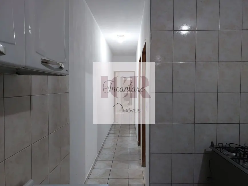 Foto 9 de Casa com 2 quartos à venda, 125m2 em Jardim São Conrado, Sorocaba - SP