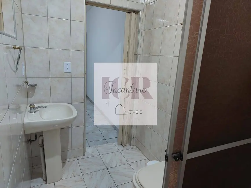 Foto 5 de Casa com 2 quartos à venda, 125m2 em Jardim São Conrado, Sorocaba - SP