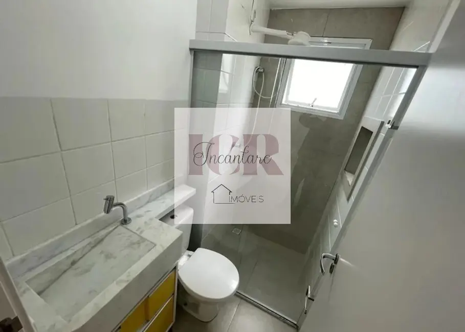 Apartamento com 2 quartos à venda, 53m2 em Chácaras Reunidas São Jorge, Sorocaba - SP - imagem 7 Foto 7 de Apartamento com 2 quartos à venda, 53m2 em Chácaras Reunidas São Jorge, Sorocaba - SP