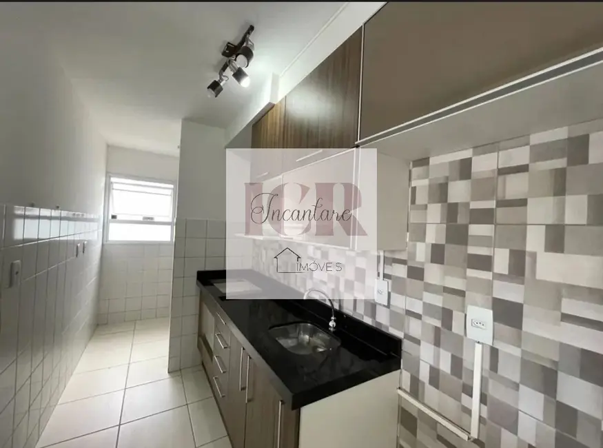 Apartamento com 2 quartos à venda, 53m2 em Chácaras Reunidas São Jorge, Sorocaba - SP - imagem 5 Foto 5 de Apartamento com 2 quartos à venda, 53m2 em Chácaras Reunidas São Jorge, Sorocaba - SP