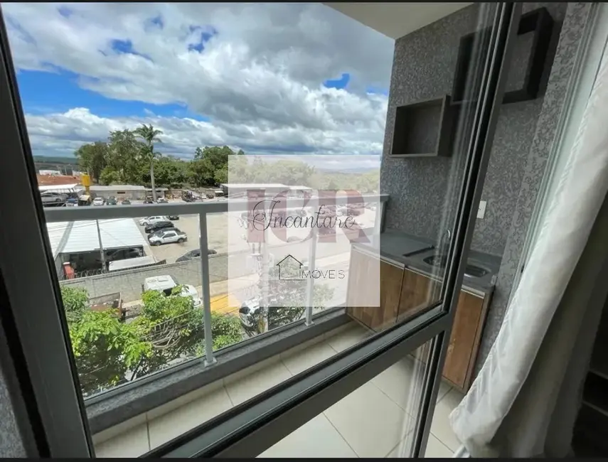 Apartamento com 2 quartos à venda, 53m2 em Chácaras Reunidas São Jorge, Sorocaba - SP - imagem 9 Foto 9 de Apartamento com 2 quartos à venda, 53m2 em Chácaras Reunidas São Jorge, Sorocaba - SP