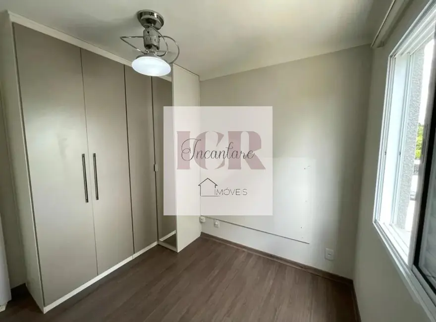 Apartamento com 2 quartos à venda, 53m2 em Chácaras Reunidas São Jorge, Sorocaba - SP - imagem 6 Foto 6 de Apartamento com 2 quartos à venda, 53m2 em Chácaras Reunidas São Jorge, Sorocaba - SP