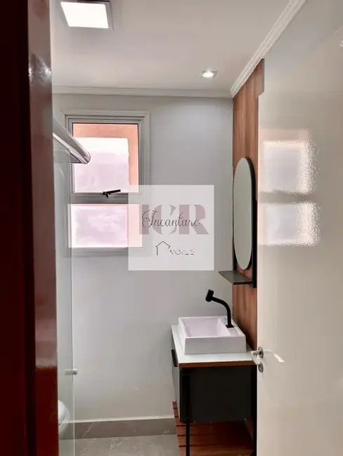Apartamento com 2 quartos à venda, 68m2 em Parque Campolim, Sorocaba - SP - imagem 4 Foto 4 de Apartamento com 2 quartos à venda, 68m2 em Parque Campolim, Sorocaba - SP