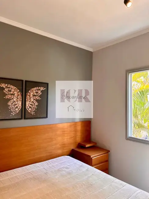 Apartamento com 2 quartos à venda, 68m2 em Parque Campolim, Sorocaba - SP - imagem 6 Foto 6 de Apartamento com 2 quartos à venda, 68m2 em Parque Campolim, Sorocaba - SP
