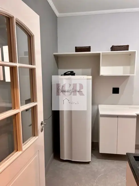 Apartamento com 2 quartos à venda, 68m2 em Parque Campolim, Sorocaba - SP - imagem 9 Foto 9 de Apartamento com 2 quartos à venda, 68m2 em Parque Campolim, Sorocaba - SP