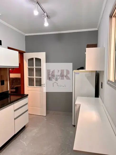 Apartamento com 2 quartos à venda, 68m2 em Parque Campolim, Sorocaba - SP - imagem 7 Foto 7 de Apartamento com 2 quartos à venda, 68m2 em Parque Campolim, Sorocaba - SP