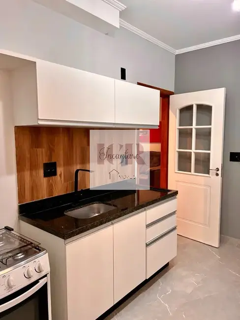 Foto 9 de Apartamento com 2 quartos para alugar, 68m2 em Parque Campolim, Sorocaba - SP