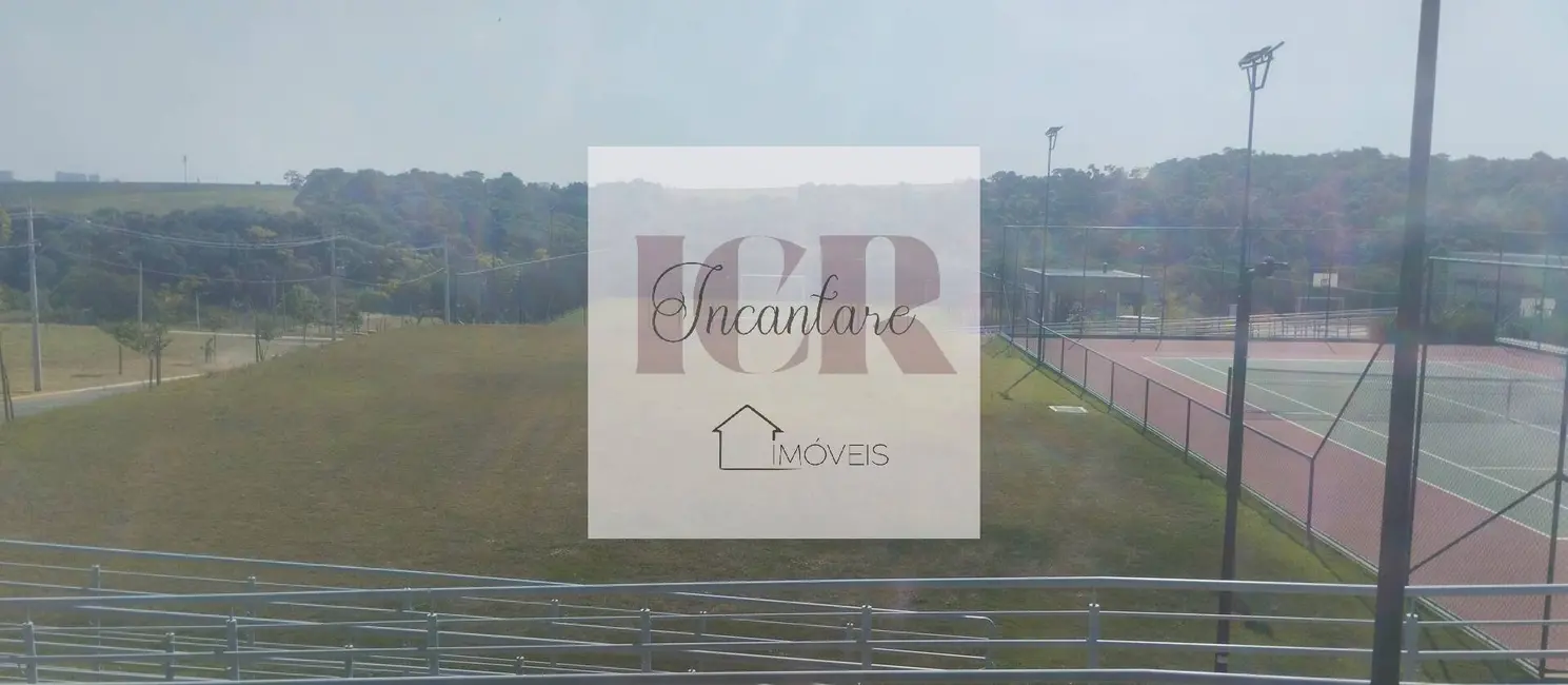 Foto 5 de Terreno / Lote à venda, 300m2 em Alphaville Nova Esplanada, Votorantim - SP