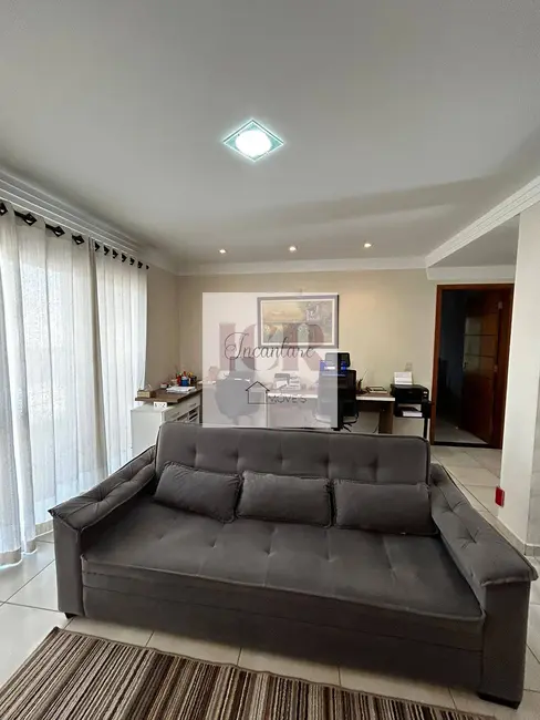 Foto 5 de Casa de Condomínio com 3 quartos à venda, 310m2 em Parque Esplanada, Votorantim - SP