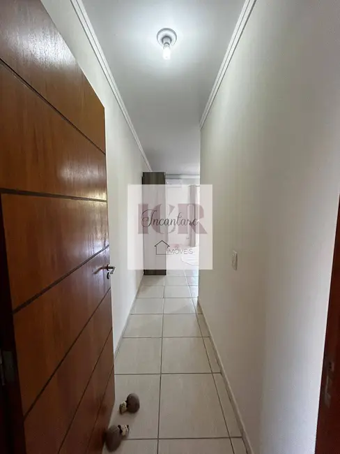 Foto 7 de Casa de Condomínio com 3 quartos à venda, 310m2 em Parque Esplanada, Votorantim - SP