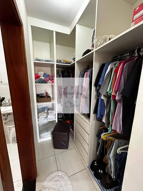 Foto 9 de Casa de Condomínio com 3 quartos à venda, 310m2 em Parque Esplanada, Votorantim - SP