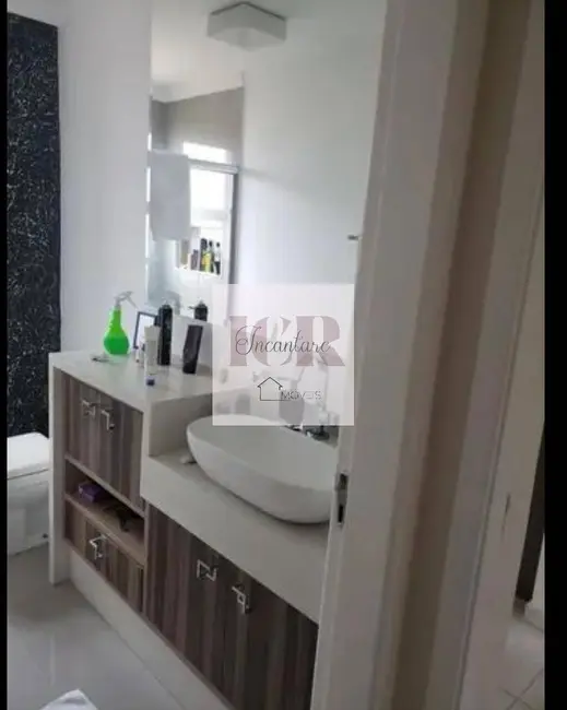 Foto 2 de Apartamento com 2 quartos à venda, 53m2 em Jardim São Carlos, Sorocaba - SP