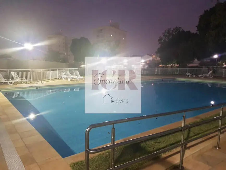 Apartamento com 2 quartos à venda, 53m2 em Jardim São Carlos, Sorocaba - SP - imagem 6 Foto 6 de Apartamento com 2 quartos à venda, 53m2 em Jardim São Carlos, Sorocaba - SP