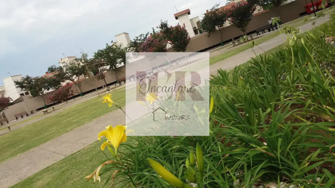 Apartamento com 2 quartos à venda, 53m2 em Jardim São Carlos, Sorocaba - SP - imagem 8 Foto 8 de Apartamento com 2 quartos à venda, 53m2 em Jardim São Carlos, Sorocaba - SP
