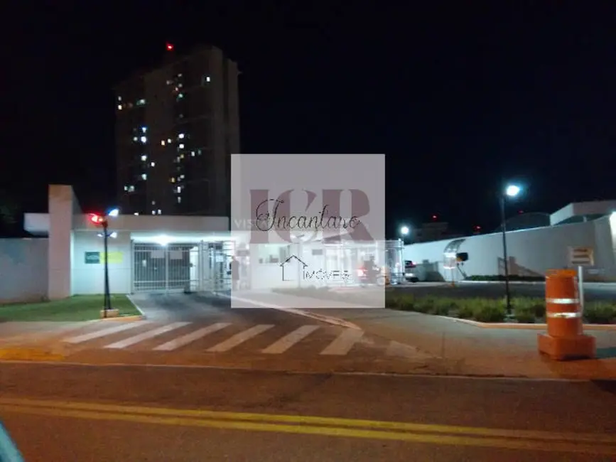 Apartamento com 2 quartos à venda, 53m2 em Jardim São Carlos, Sorocaba - SP - imagem 9 Foto 9 de Apartamento com 2 quartos à venda, 53m2 em Jardim São Carlos, Sorocaba - SP
