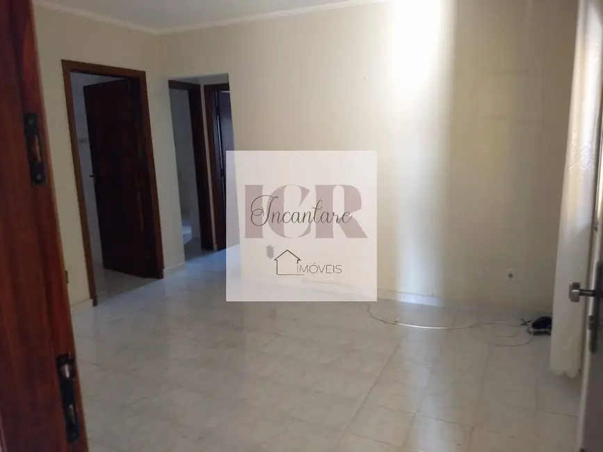 Apartamento com 2 quartos à venda, 75m2 em Vila São Caetano, Sorocaba - SP - imagem 3 Foto 3 de Apartamento com 2 quartos à venda, 75m2 em Vila São Caetano, Sorocaba - SP