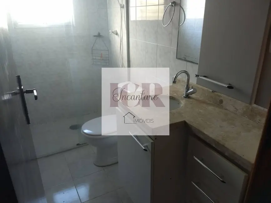 Apartamento com 2 quartos à venda, 75m2 em Vila São Caetano, Sorocaba - SP - imagem 8 Foto 8 de Apartamento com 2 quartos à venda, 75m2 em Vila São Caetano, Sorocaba - SP