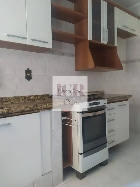 Foto 6 de Apartamento com 2 quartos para alugar, 75m2 em Vila São Caetano, Sorocaba - SP