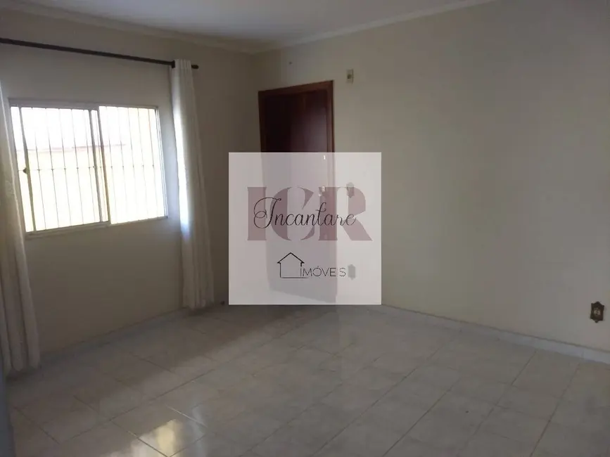 Foto 2 de Apartamento com 2 quartos para alugar, 75m2 em Vila São Caetano, Sorocaba - SP