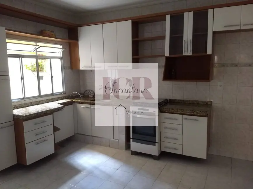 Foto 3 de Apartamento com 2 quartos para alugar, 75m2 em Vila São Caetano, Sorocaba - SP