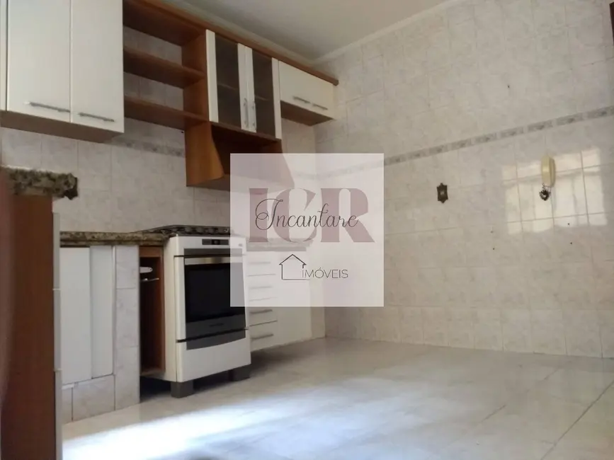 Foto 5 de Apartamento com 2 quartos para alugar, 75m2 em Vila São Caetano, Sorocaba - SP