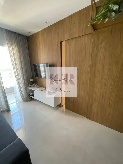 Apartamento com 2 quartos à venda, 52m2 em Parque Campolim, Sorocaba - SP - imagem 9 Foto 9 de Apartamento com 2 quartos à venda, 52m2 em Parque Campolim, Sorocaba - SP