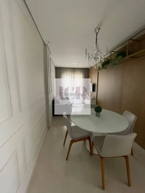 Apartamento com 2 quartos à venda, 52m2 em Parque Campolim, Sorocaba - SP - imagem 7 Foto 7 de Apartamento com 2 quartos à venda, 52m2 em Parque Campolim, Sorocaba - SP