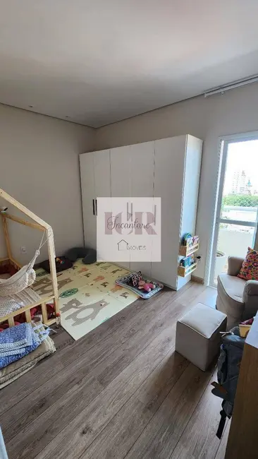 Apartamento com 2 quartos à venda, 86m2 em Vila Jardini, Sorocaba - SP - imagem 7 Foto 7 de Apartamento com 2 quartos à venda, 86m2 em Vila Jardini, Sorocaba - SP
