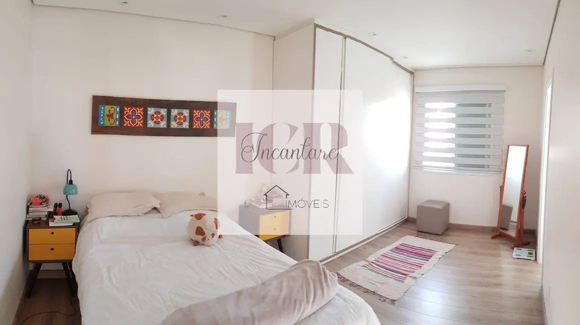 Apartamento com 2 quartos à venda, 86m2 em Vila Jardini, Sorocaba - SP - imagem 5 Foto 5 de Apartamento com 2 quartos à venda, 86m2 em Vila Jardini, Sorocaba - SP