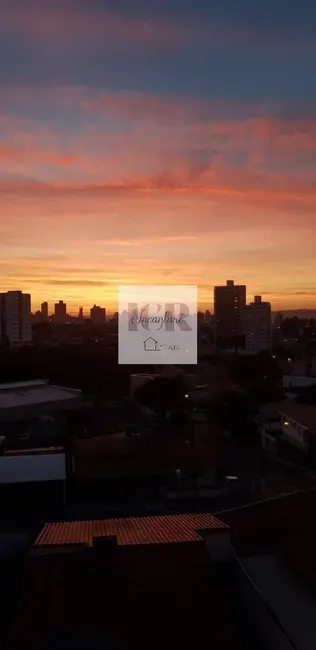 Apartamento com 2 quartos à venda, 86m2 em Vila Jardini, Sorocaba - SP - imagem 9 Foto 9 de Apartamento com 2 quartos à venda, 86m2 em Vila Jardini, Sorocaba - SP