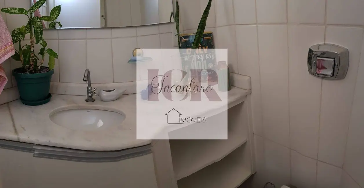 Apartamento com 2 quartos à venda, 86m2 em Vila Jardini, Sorocaba - SP - imagem 3 Foto 3 de Apartamento com 2 quartos à venda, 86m2 em Vila Jardini, Sorocaba - SP