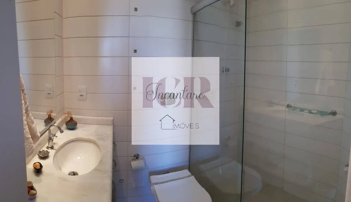 Apartamento com 2 quartos à venda, 86m2 em Vila Jardini, Sorocaba - SP - imagem 4 Foto 4 de Apartamento com 2 quartos à venda, 86m2 em Vila Jardini, Sorocaba - SP