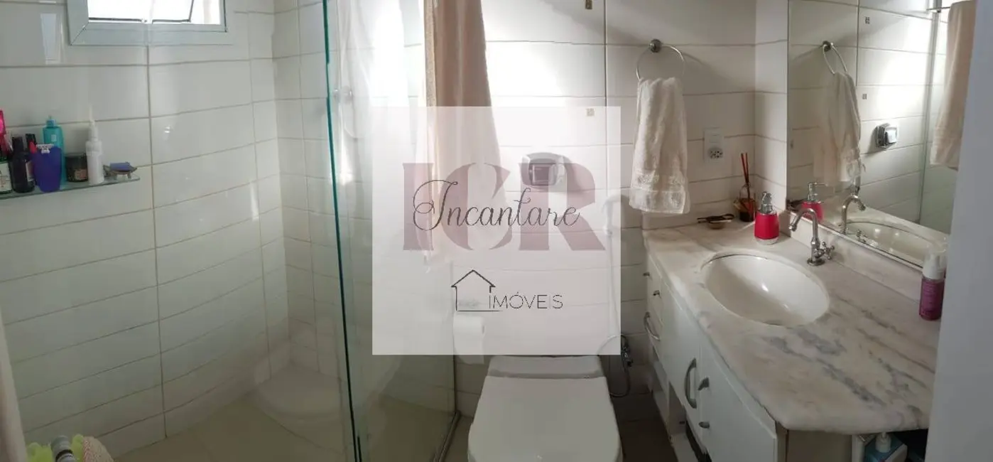 Apartamento com 2 quartos à venda, 86m2 em Vila Jardini, Sorocaba - SP - imagem 6 Foto 6 de Apartamento com 2 quartos à venda, 86m2 em Vila Jardini, Sorocaba - SP