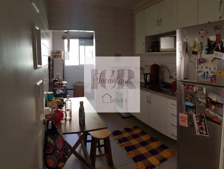 Foto 2 de Apartamento com 2 quartos à venda, 86m2 em Vila Jardini, Sorocaba - SP