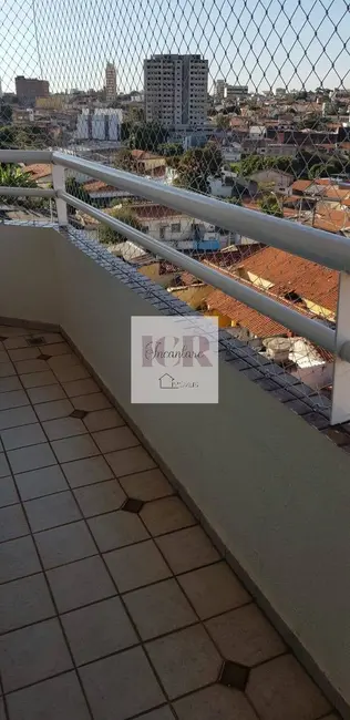 Apartamento com 2 quartos à venda, 86m2 em Vila Jardini, Sorocaba - SP - imagem 8 Foto 8 de Apartamento com 2 quartos à venda, 86m2 em Vila Jardini, Sorocaba - SP