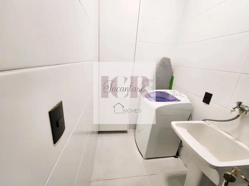 Foto 9 de Casa de Condomínio com 3 quartos à venda, 200m2 em Wanel Ville, Sorocaba - SP