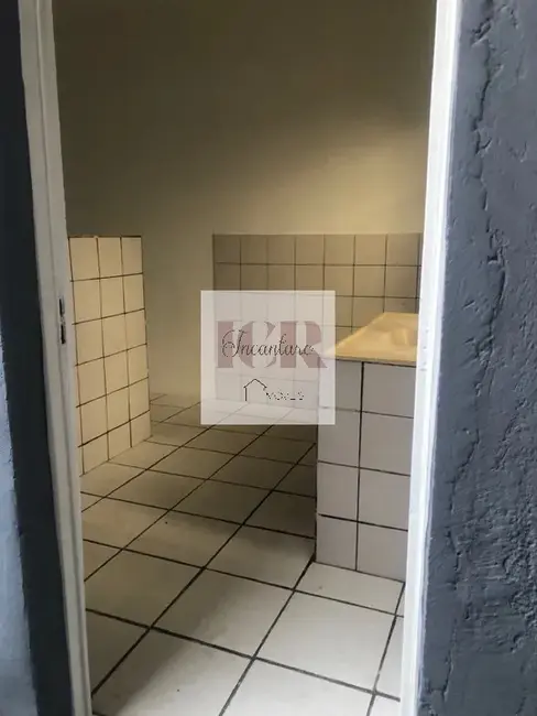 Foto 2 de Casa com 2 quartos à venda, 150m2 em Jardim Santo André, Sorocaba - SP