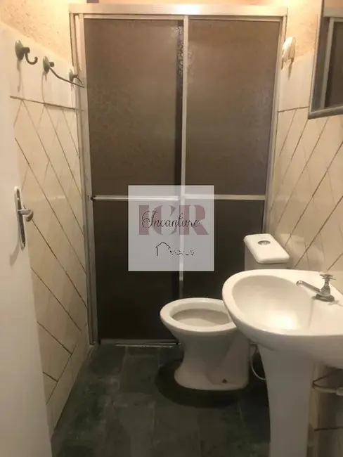 Foto 6 de Casa com 2 quartos à venda, 150m2 em Jardim Santo André, Sorocaba - SP